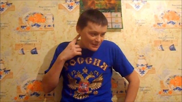 ТОП 5 САМЫХ СМЕШНЫХ АНЕКДОТОВ №5 смотреть онлайн