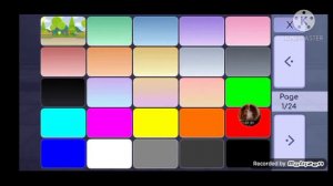 ||проверяю страшный баг в гача лайф||РАБОТАЕТ?!?!???? ||