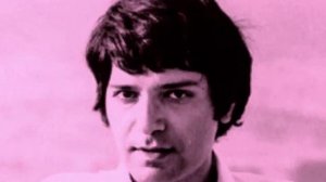 Емил Димитров - Нашият сигнал ( 1966 / 1979 ) / Voila ce qu'elle chantait (1970) - микс