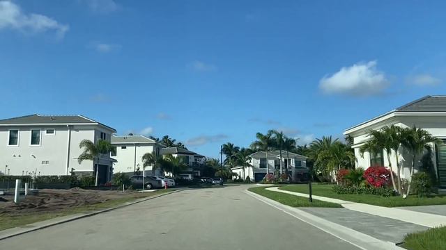 ROYAL PALM POLO BOCA RATON KYLE LOPEZ P.A. смотреть онлайн