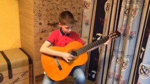 М. Рубец - ВОТ ЛЯГУШКА ПО ДОРОЖКЕ