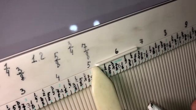 Мастер класс Зимняя или Новогодняя фото папка в форме тэга Скрапбукинг. Как сделать зимнюю ФотоПапк