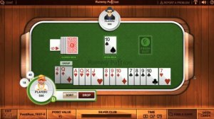 How to Play 13 Card Indian Points Rummy Game Learn Online Rummy Rules & Strategies - Rummy Gyan