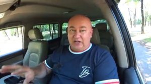 После этого ВЫ ЛЕГКО БРОСИТЕ КУРИТЬ