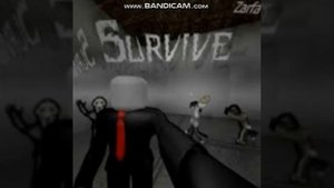Roblox Area 51 Winds of Fjords Music