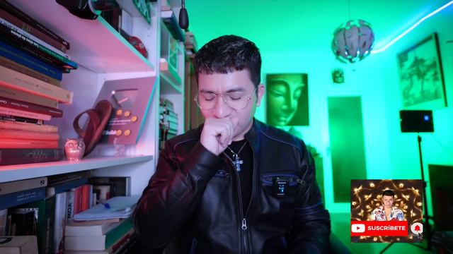 GÉMINIS ♊️ ATENCION ‼️ ELLOS NUNCA CAMBIARAN 😢 APUESTA SOLO POR TI