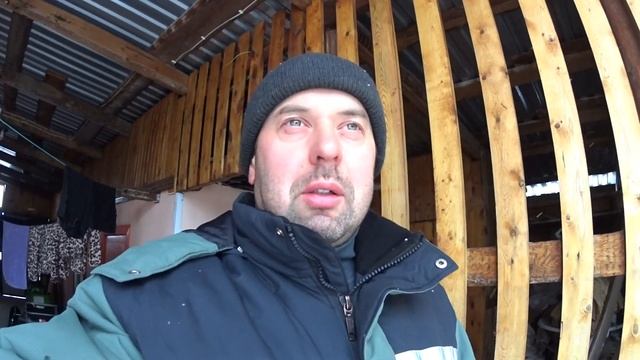 Открытие снегоходного сезона! Зима 2019-2020. смотреть онлайн