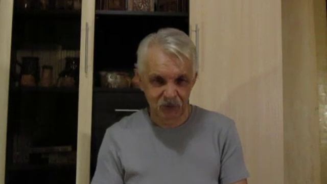 Меньше двигаешься, - дольше живешь?