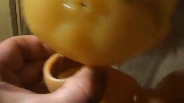 чердачные куклы