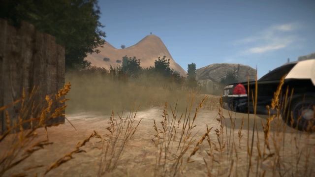 ENFORCER: POLICE CRIME ACTION (PC DVD / MAC / STEAM) - TEASER TRAILER смотреть онлайн