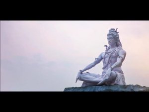 6  Дева Премал   Мантра Шиве  мантра истины, благодати и красоты Сатьям Шивам Сундарам