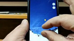 отличительный знак специальной военной операции найден в океане