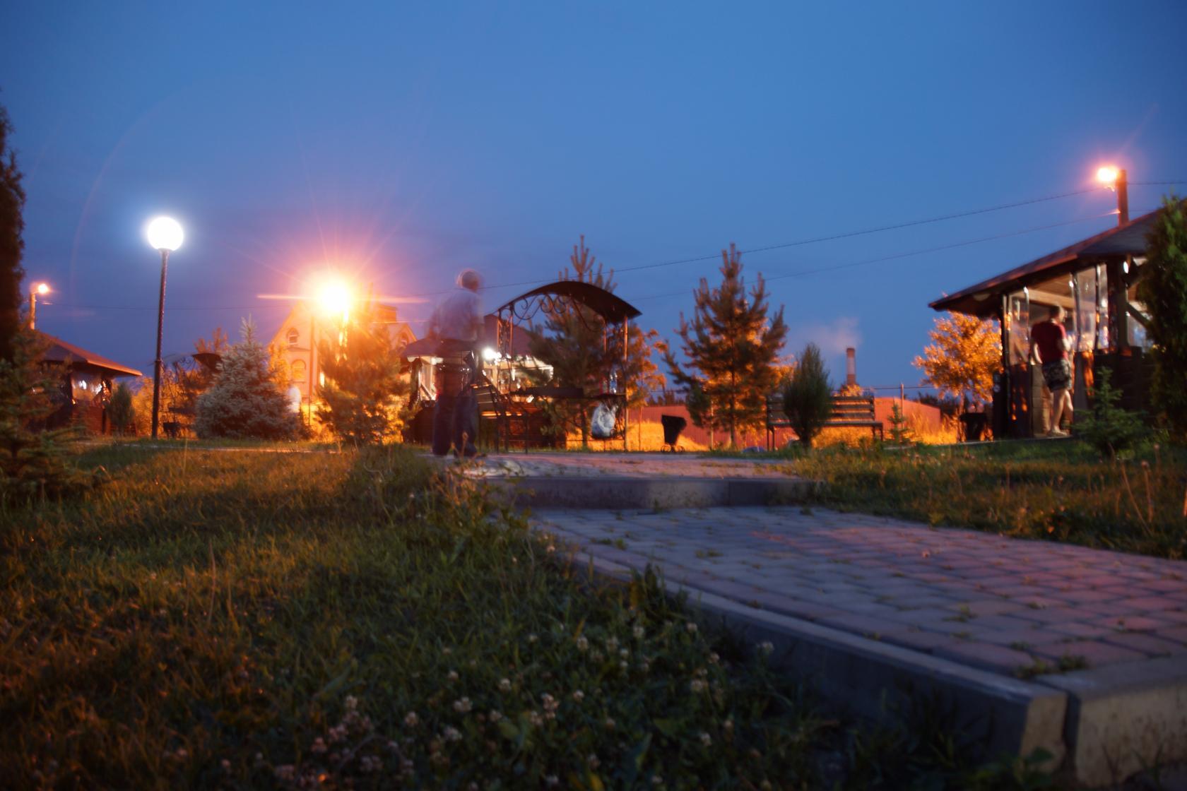 Мурашки от этой песни ! Душу рвет! Наваждение.mp4 смотреть онлайн