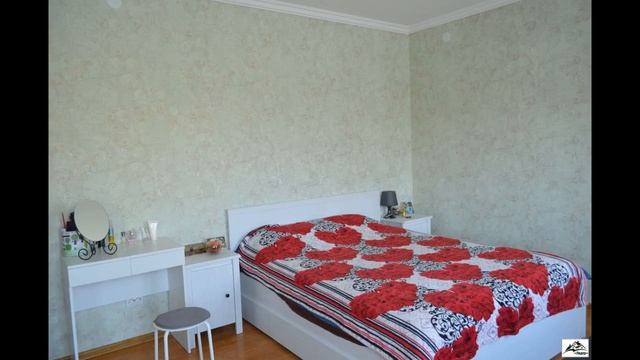 Продам дом 3 комнаты, смотреть онлайн