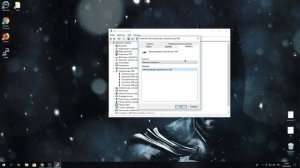 Как узнать VID и PID флешки без сторонних программ?