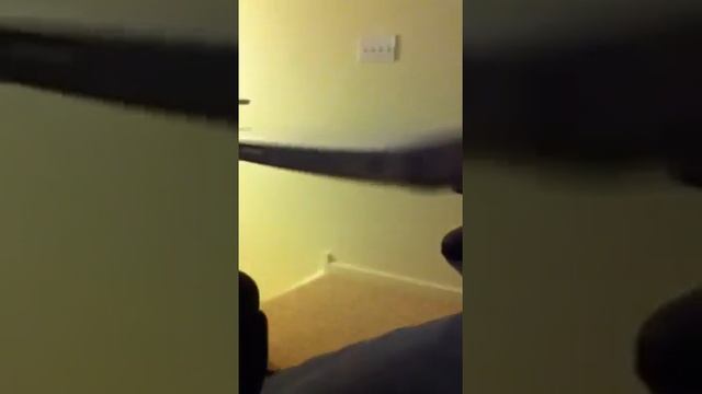 Unboxing 2011 MacBook Pro 15 i7