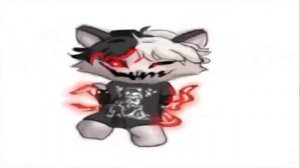 (prombl - myulee) твоя подруга носит мюли ты берёш красовки (1 ЧАС)