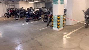 MOTO-TEAM. Свежая партия мотоциклов из Европы. 30.12.2022г.