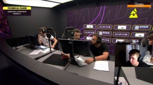 REALITY_MILK STREAM  ОТМЕЧАЕМ 160 К + ПОИГРАЕМ В HEAVY RAIN