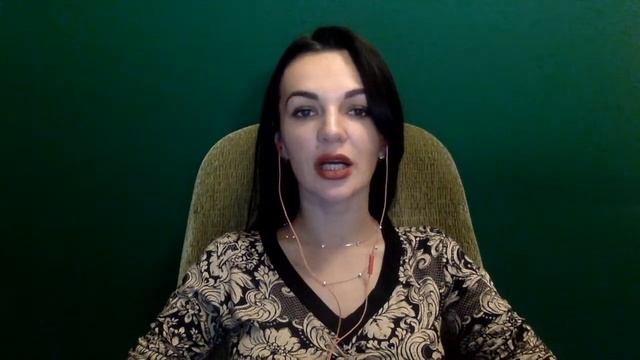 Какие тайны хранит твое тело? смотреть онлайн