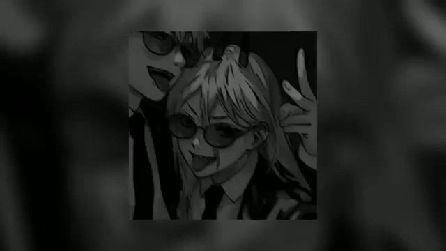 Инстасамка- только он один на миллион speed up смотреть онлайн