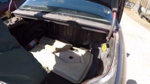 МЕРСЕДЕС БЕНЦ w124/88г.в. МЕРС 124 2,0б, ЗА 1700 бел.руб. "УСТАВШИЙ" МЕРИН...