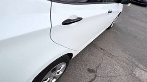 Обзор HYUNDAI SOLARIS 2015г. ПРОХОР | Просто Хорошие Автомобили