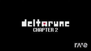 Лунтик x проклятый омлет OST -  Плохая концовка