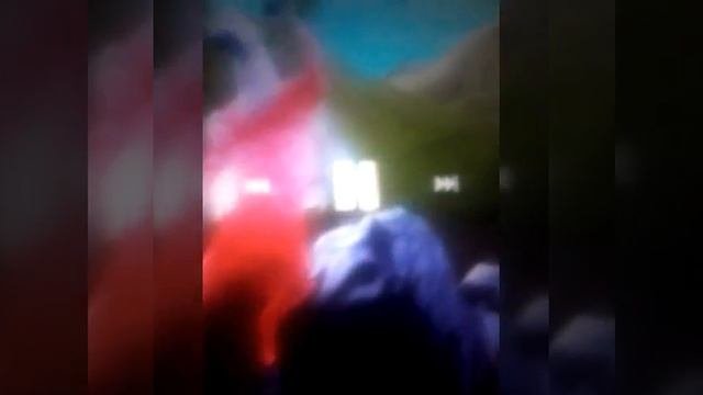 Как назвать девочку???