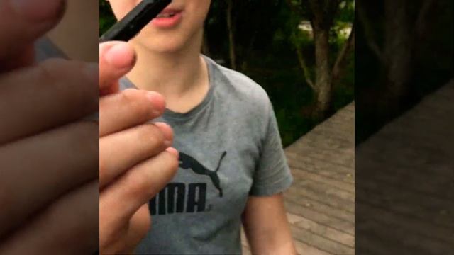 !!!МАГНИТНАЯ РЫБАЛКА!!! Мещерское озеро, что же мы сегодня поймаем?! сезон2 серия3