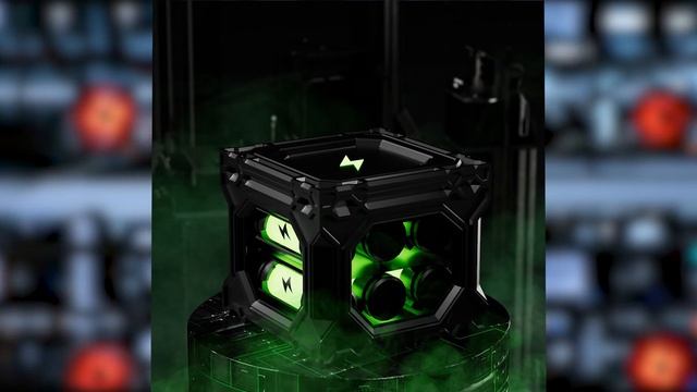 LIQUID MINING - СКОЛЬКО МОЖНО ЗАРАБОТАТЬ НА ОБЛАЧНОМ МАЙНИНГЕ? смотреть онлайн