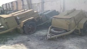 Без коментариев КП-130