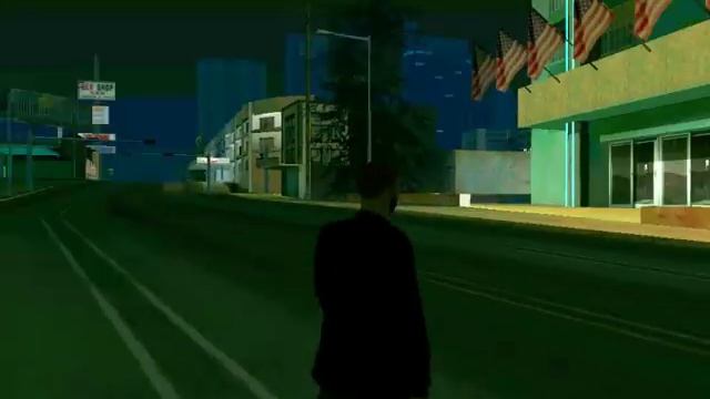 Как Сделать День и ночь в мта 1.5 Без АДМИН ПАНЕЛЬ ? смотреть онлайн