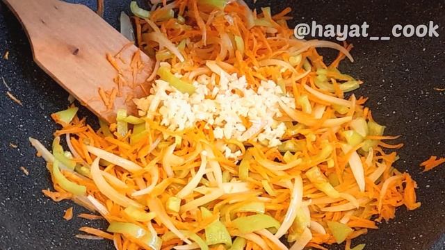 Эти БАКЛАЖАНЫ разлетаются со стола Первыми! Шикарный рецепт! Очень вкусные маринованные баклажаны!