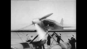 История в моделях. Выпуск 16. Macchi-Castoldi MC.72, Италия, Озеро Гарда, 1932 год. Модель 1/48