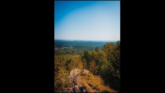 Photo marathon 2 on the Fujifilm X-T20 Fujifilm Fujinon XF 16 mm f/1.4 R WR смотреть онлайн