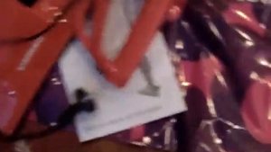 Ручной-вертикальный пылесос Starwind SCH 1010 с Wildberries