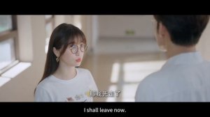 速看EP04虞美人婚紗濕透狼狽至極，莊羽“英雄救美”幫小美拉拉鏈😳曖昧氛圍拉滿🌳兩個人的小森林/A Romance of The Little Forest/愛情/都市/言情/偶像/虞書欣/張彬彬