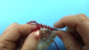 СУПЕР ПРОСТОЙ ДЕД МОРОЗ крючком   вязание  How to crochet Santa Claus