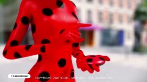 "Чудо вокруг, лишь оглянись" 2.