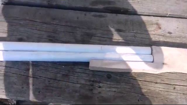 Как сделать дробовик S686 смотреть онлайн