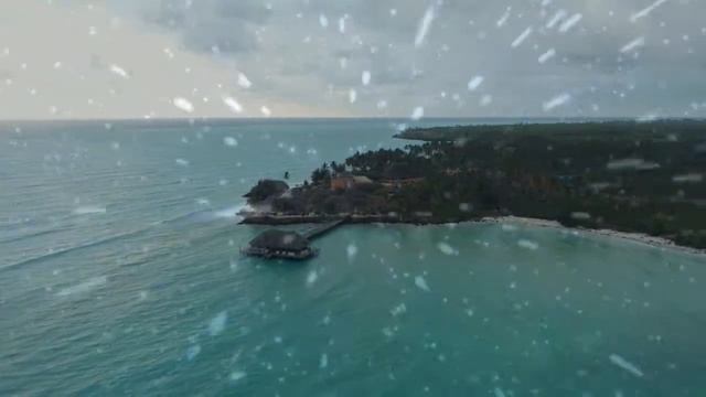 «Не позволяйте украсть у себя даже один день жизни». Цитаты, согревающие душу. смотреть онлайн