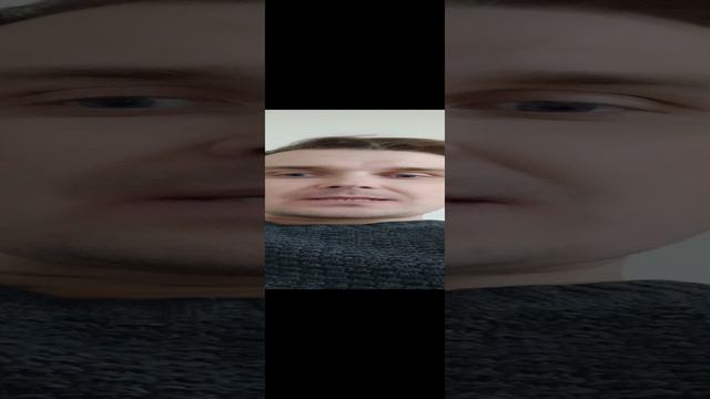 Доминик Гашек, танцуй!