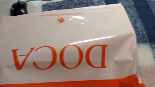 ГОРОД. ПОКУПКИ ОДЕЖДЫ. НАША ЕЛКА. смотреть онлайн