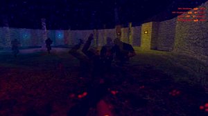 Counter-Strike 1.6 [Gun Game Config] By WeedSmoke