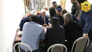 Профессор Кашковский Владимир Георгиевич.Ответы на вопросы пчеловодов.