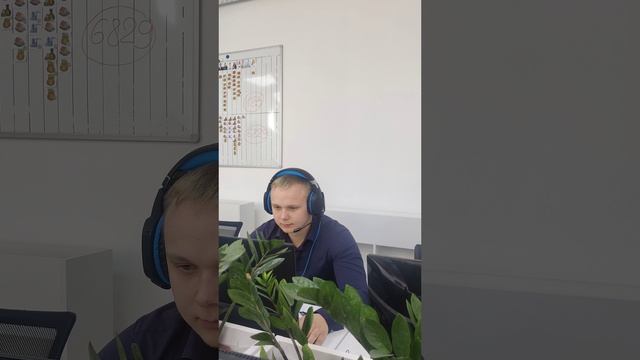 Димоон