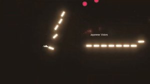 Как получить концовку "E" на пиратке в NieR:Automata или Истина концовка NieR
