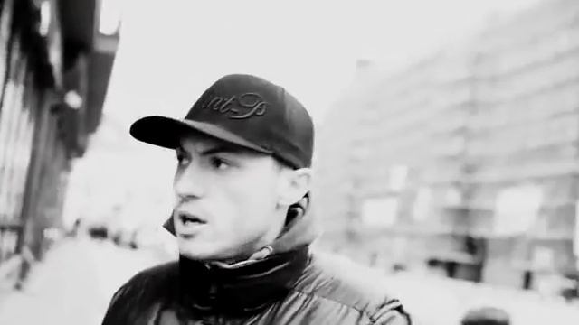 Словетский (Константа) feat  (Crash & D Masta) - Fatality