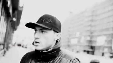 Словетский (Константа) feat (Crash & D Masta) - Fatality